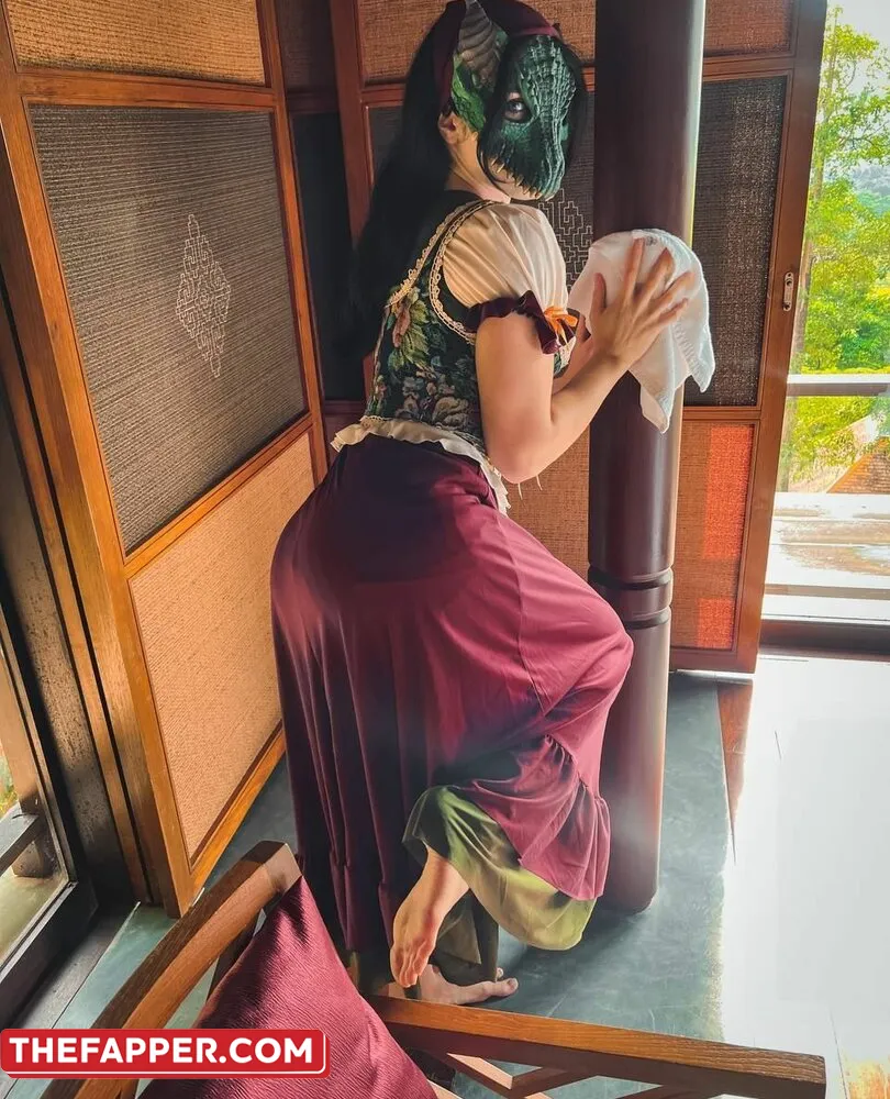 Sweetie Fox  Onlyfans Leaked Nude Image #T71m3ys4h9