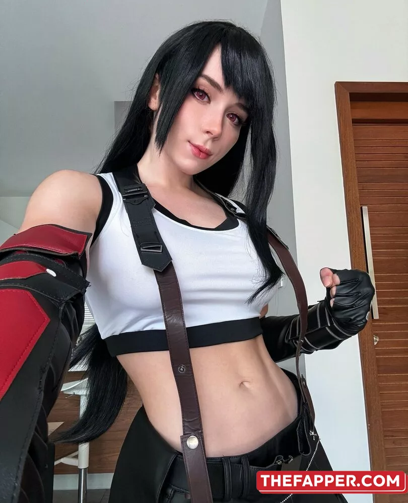 Sweetie Fox  Onlyfans Leaked Nude Image #UxOZR2q1MA