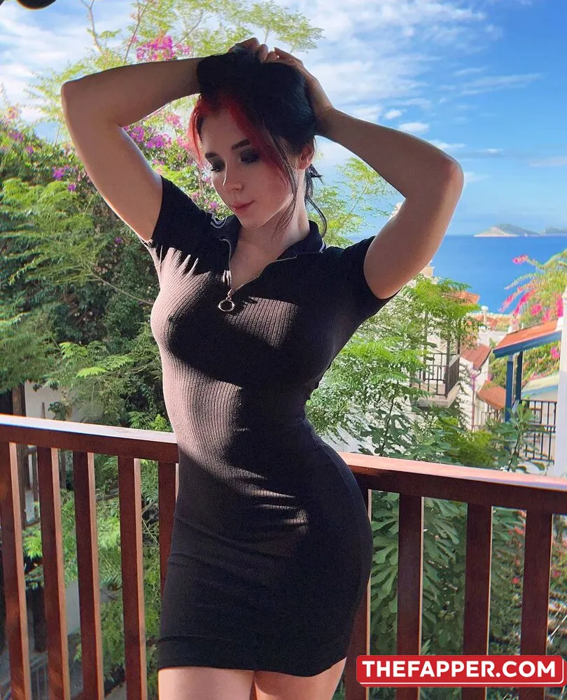 Sweetie Fox  Onlyfans Leaked Nude Image #W3KlefwaYi