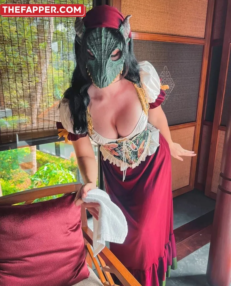 Sweetie Fox  Onlyfans Leaked Nude Image #WWsA735DJw