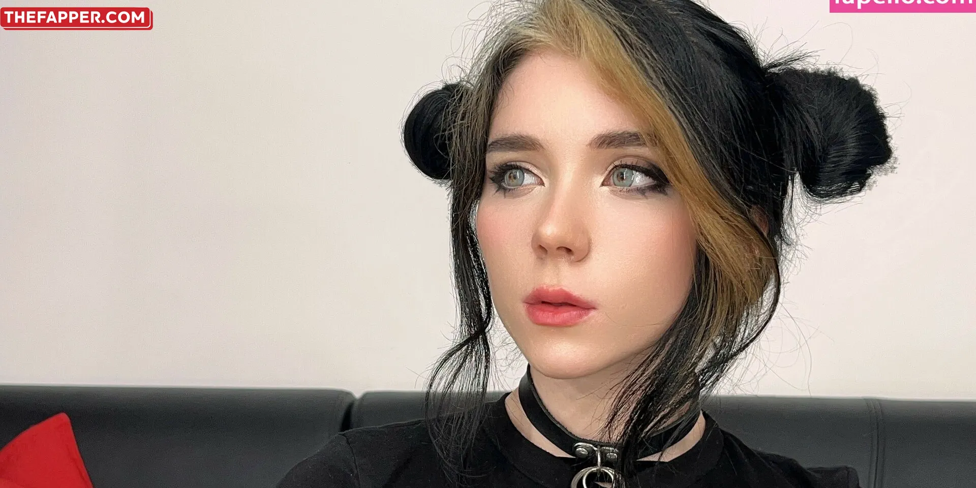 Sweetie Fox  Onlyfans Leaked Nude Image #X9kFUWmzLk