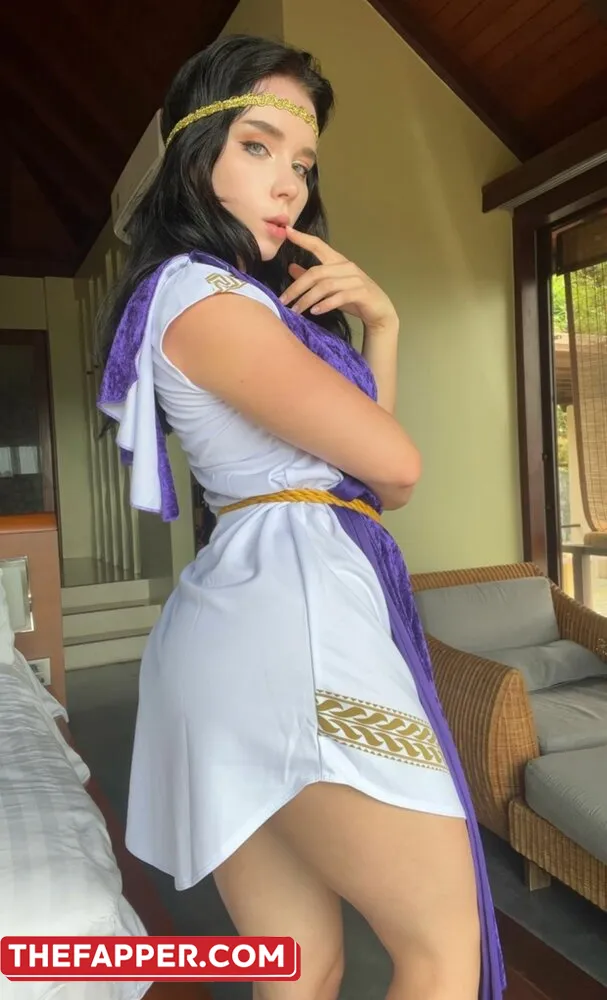 Sweetie Fox  Onlyfans Leaked Nude Image #ZduMMajReN