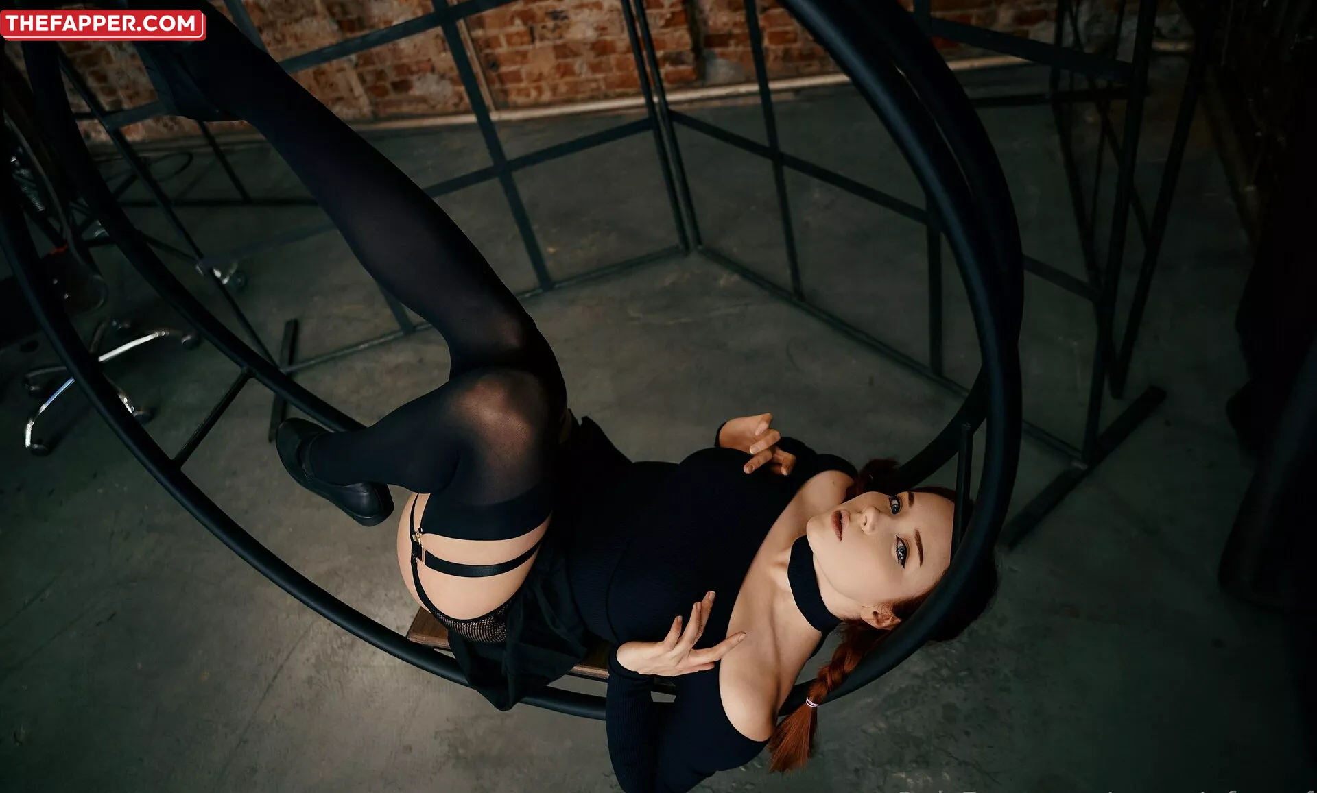 Sweetie Fox  Onlyfans Leaked Nude Image #aqIqojhz2M