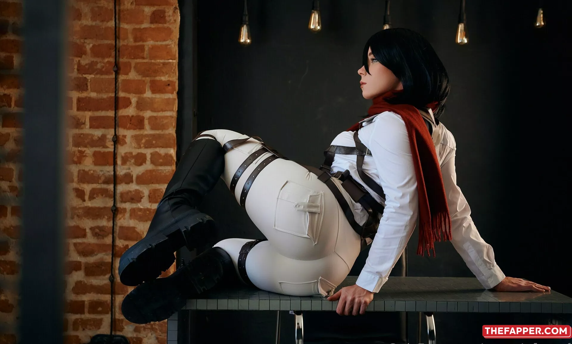 Sweetie Fox  Onlyfans Leaked Nude Image #cx3qhRHyJ1