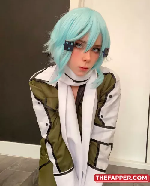 Sweetie Fox Onlyfans Leaked Nude Image #eFjd8vJkg7