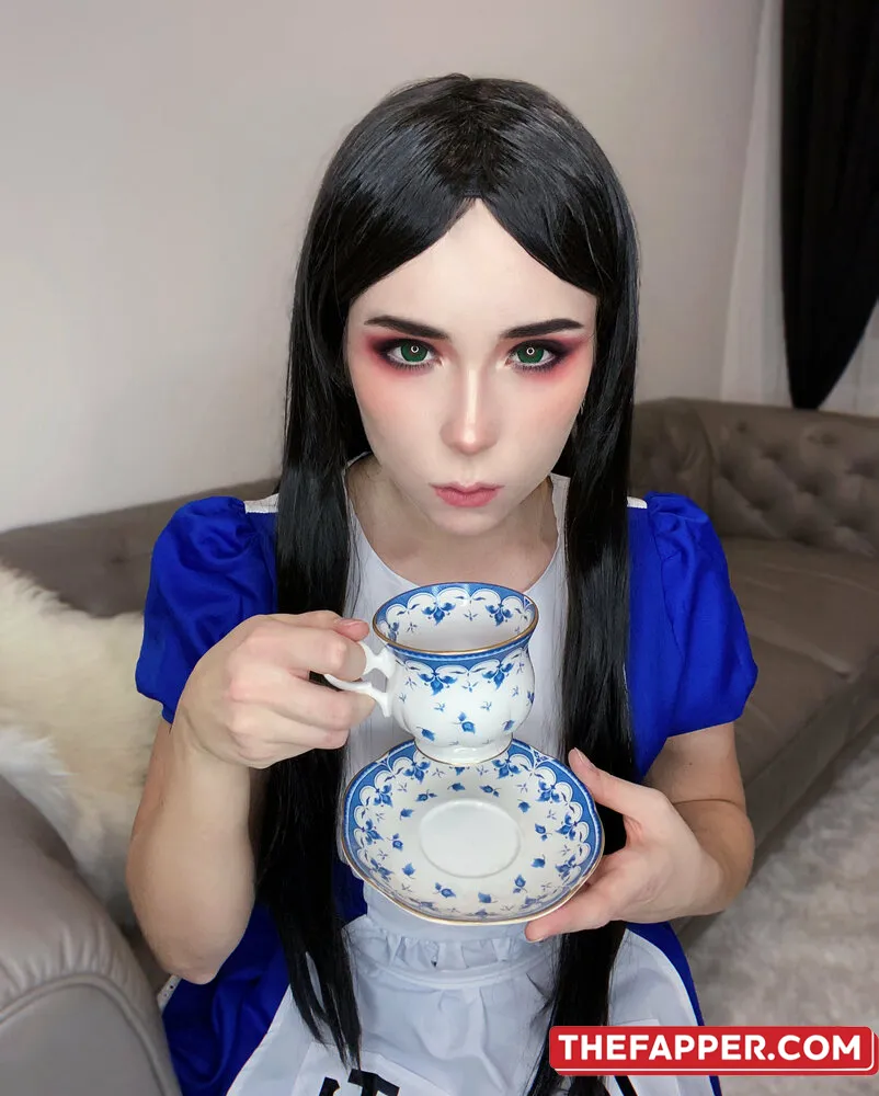 Sweetie Fox  Onlyfans Leaked Nude Image #iCdbS1RGZ2