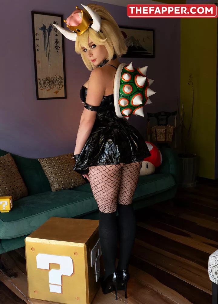 Sweetie Fox  Onlyfans Leaked Nude Image #jREtet1zxW