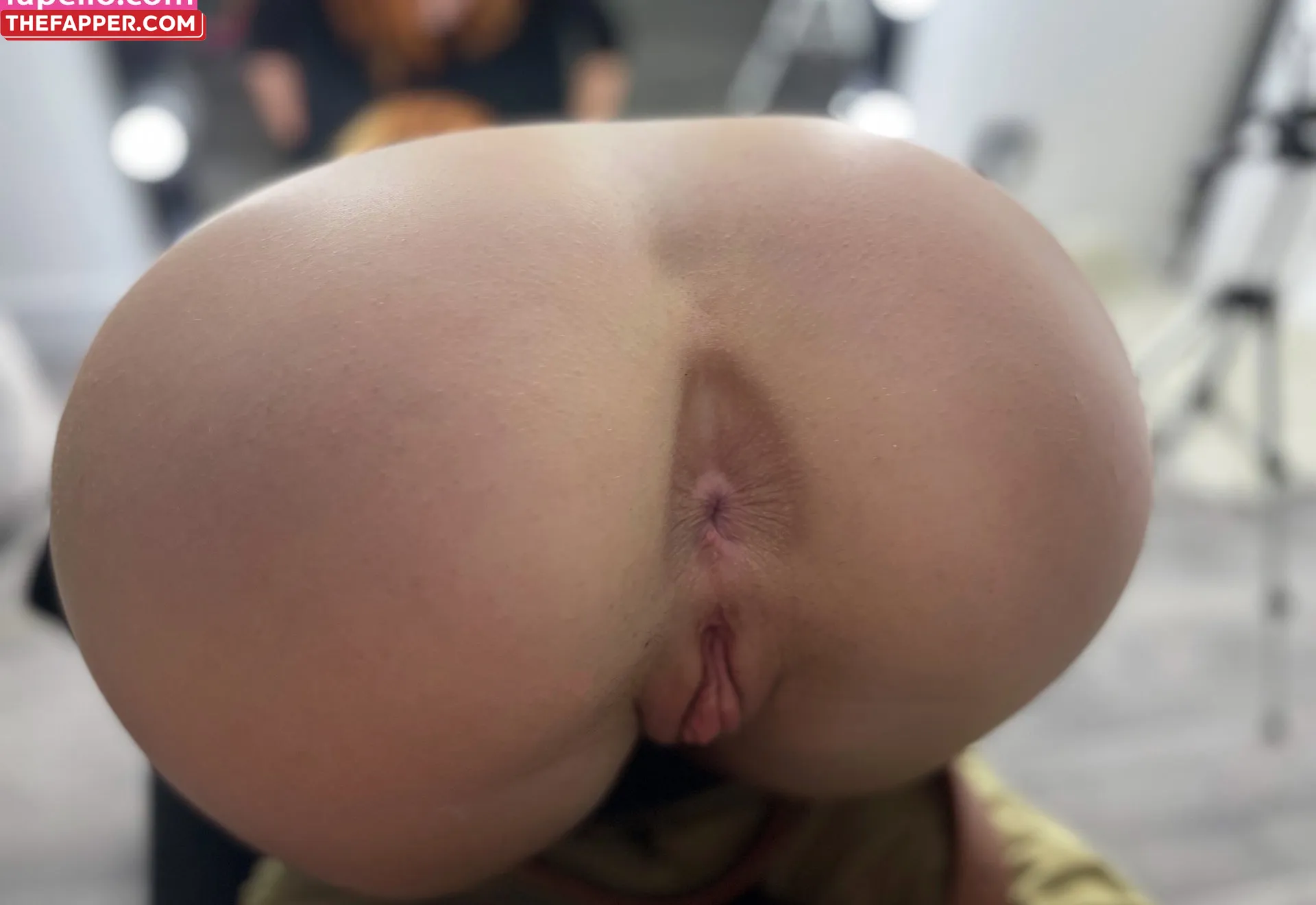 Sweetie Fox  Onlyfans Leaked Nude Image #jnhmDsVW9b