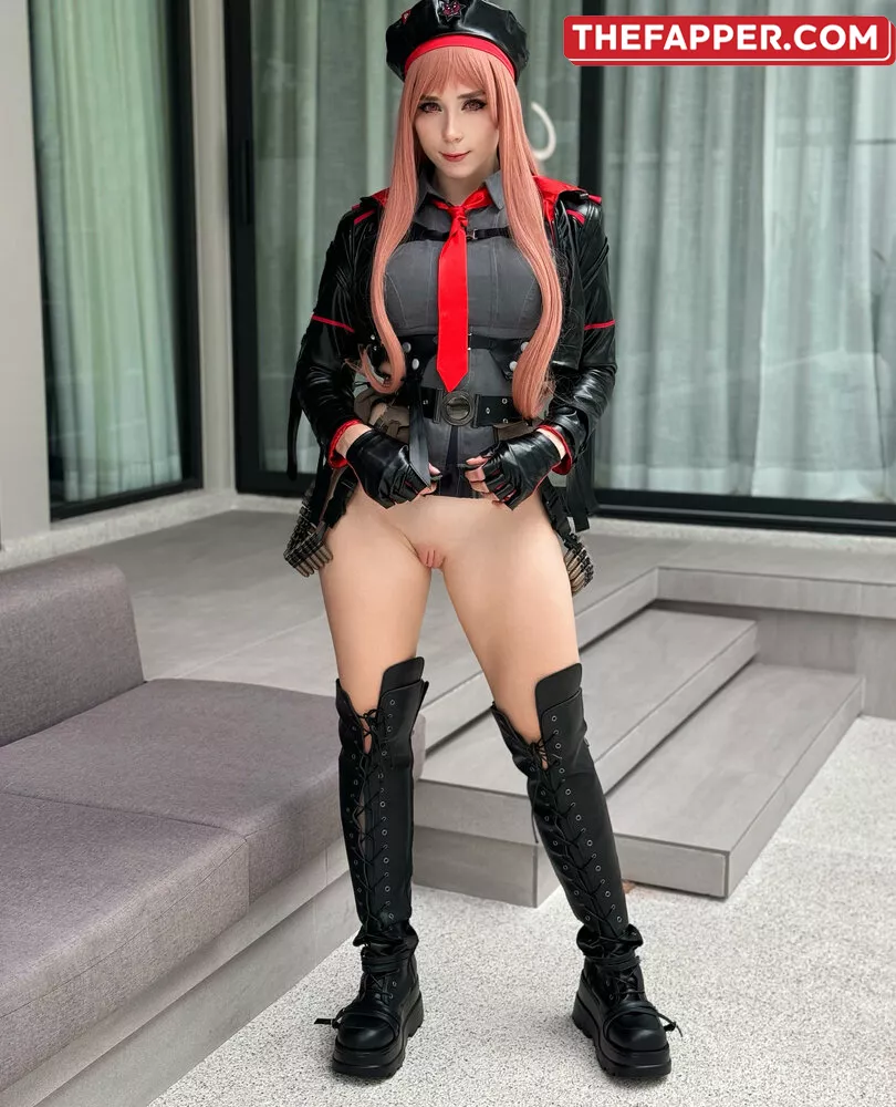 Sweetie Fox  Onlyfans Leaked Nude Image #l49ejbNRpf