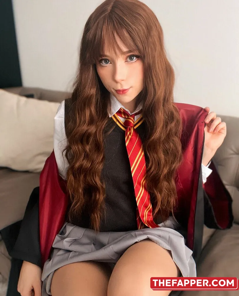 Sweetie Fox  Onlyfans Leaked Nude Image #l99H3xbn0y