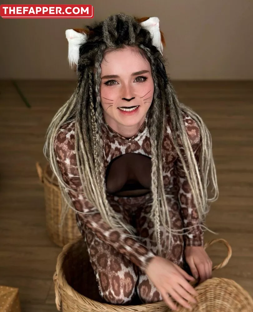 Sweetie Fox  Onlyfans Leaked Nude Image #lsNq9MIRIA
