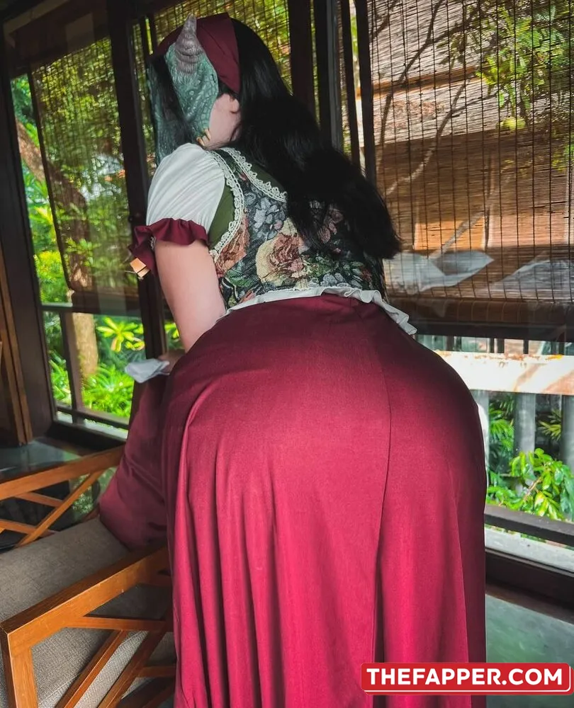 Sweetie Fox  Onlyfans Leaked Nude Image #n5Peb6K0D6