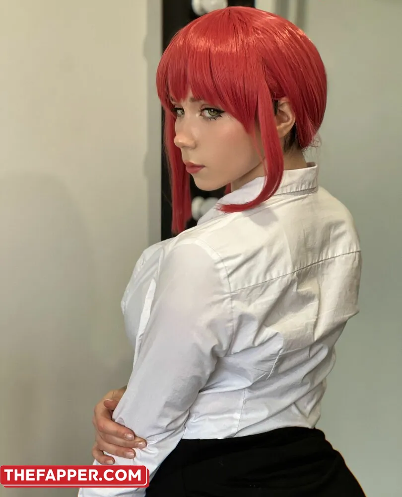 Sweetie Fox  Onlyfans Leaked Nude Image #noIOSRorBg