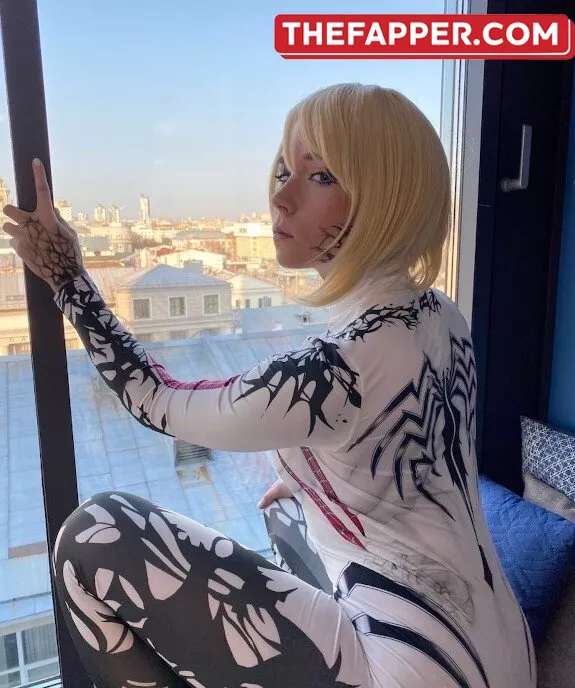 Sweetie Fox  Onlyfans Leaked Nude Image #o0jvSbrsg1
