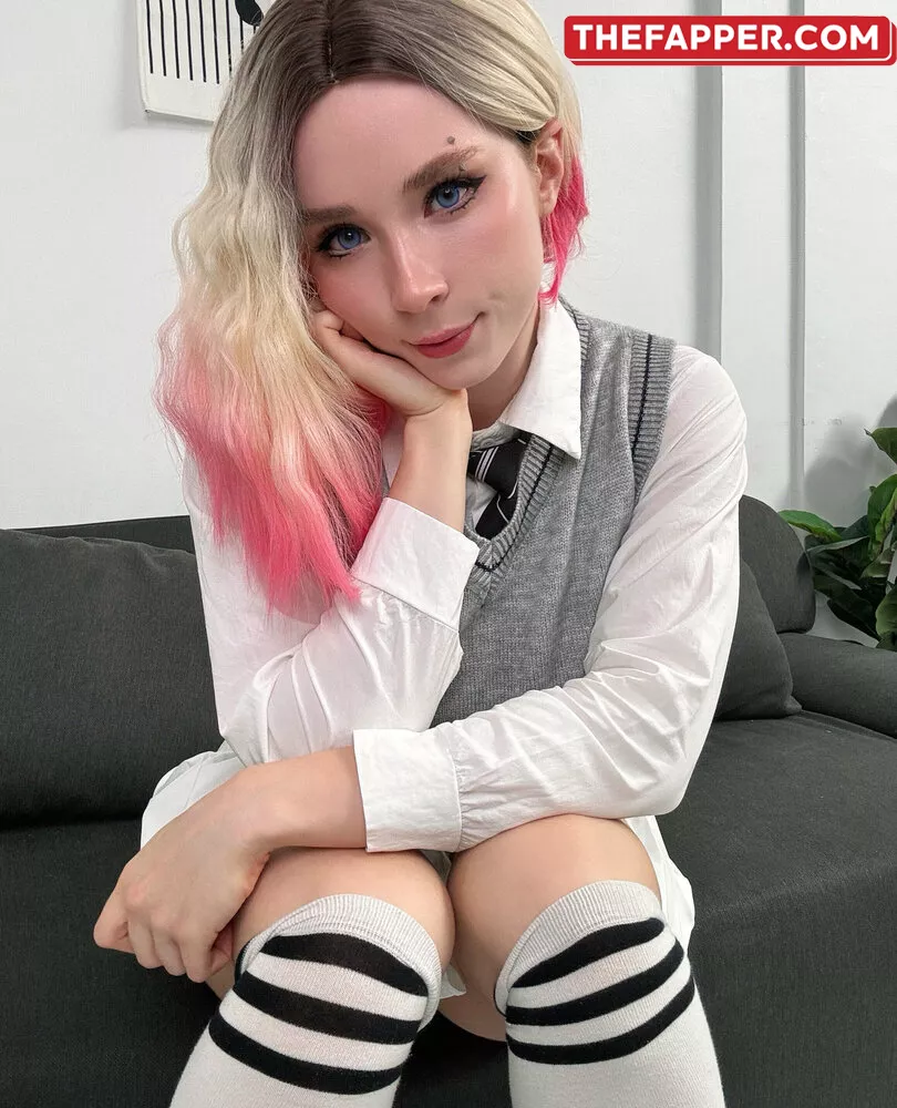 Sweetie Fox  Onlyfans Leaked Nude Image #olG51KcjC6