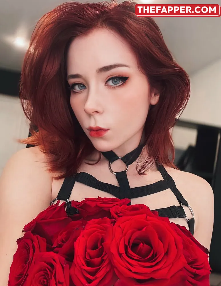 Sweetie Fox  Onlyfans Leaked Nude Image #pXhSGgb0nY