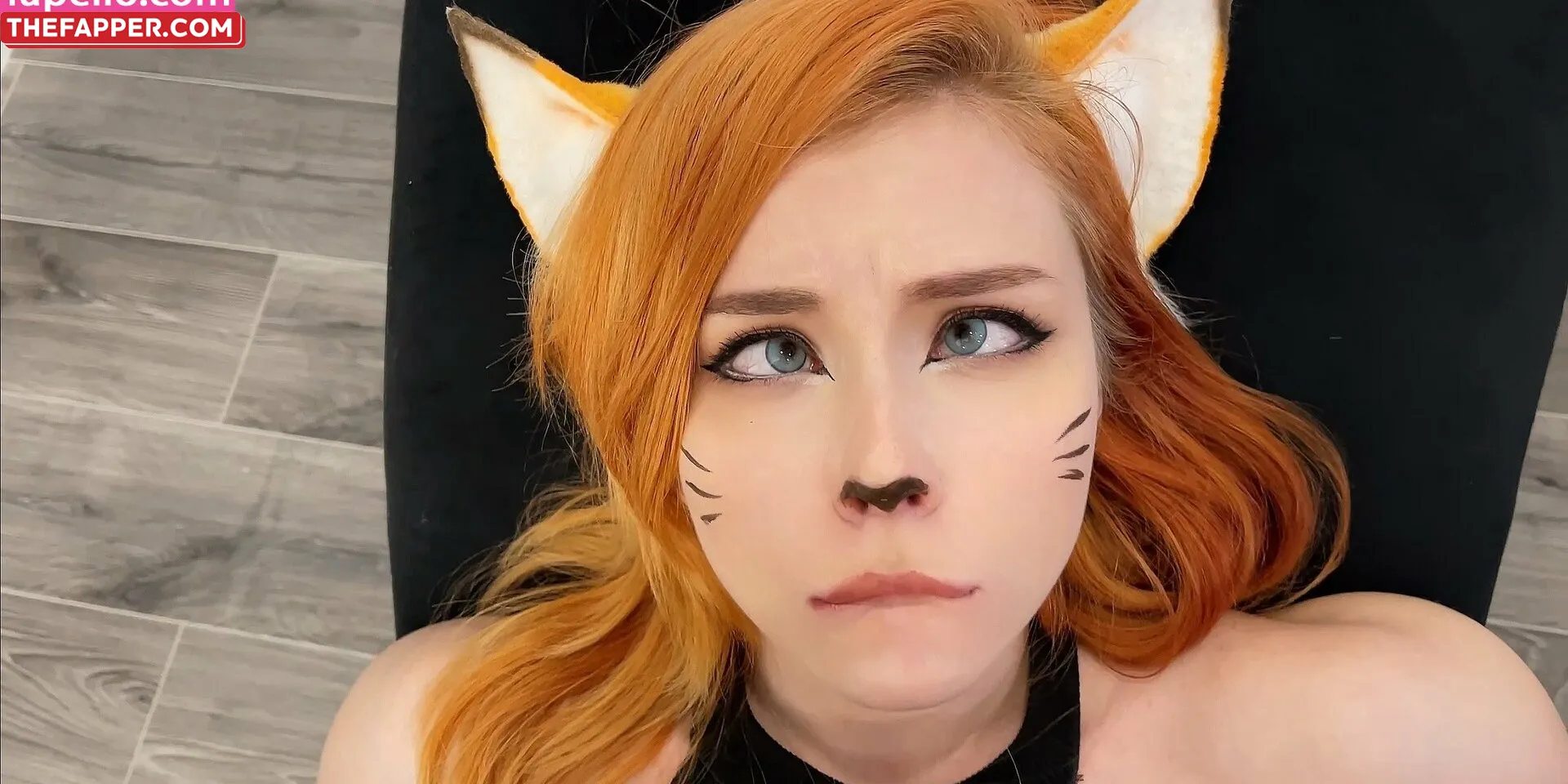 Sweetie Fox  Onlyfans Leaked Nude Image #qq7MbHkAzt
