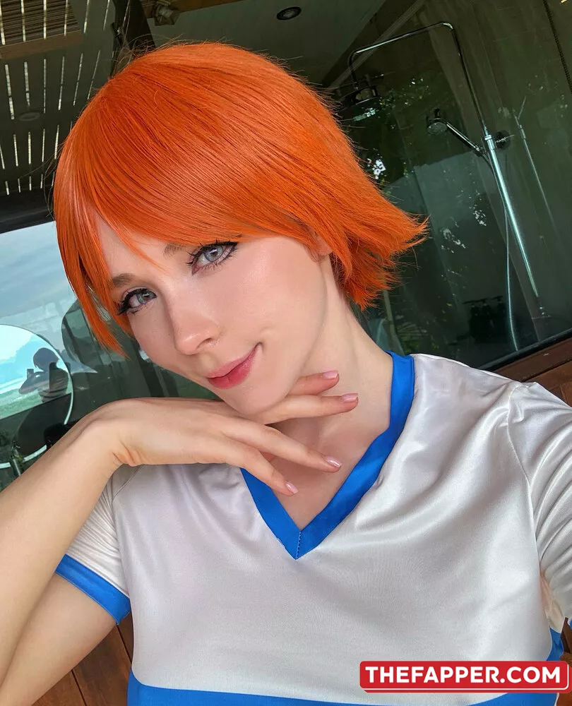 Sweetie Fox  Onlyfans Leaked Nude Image #riq1UErvYk