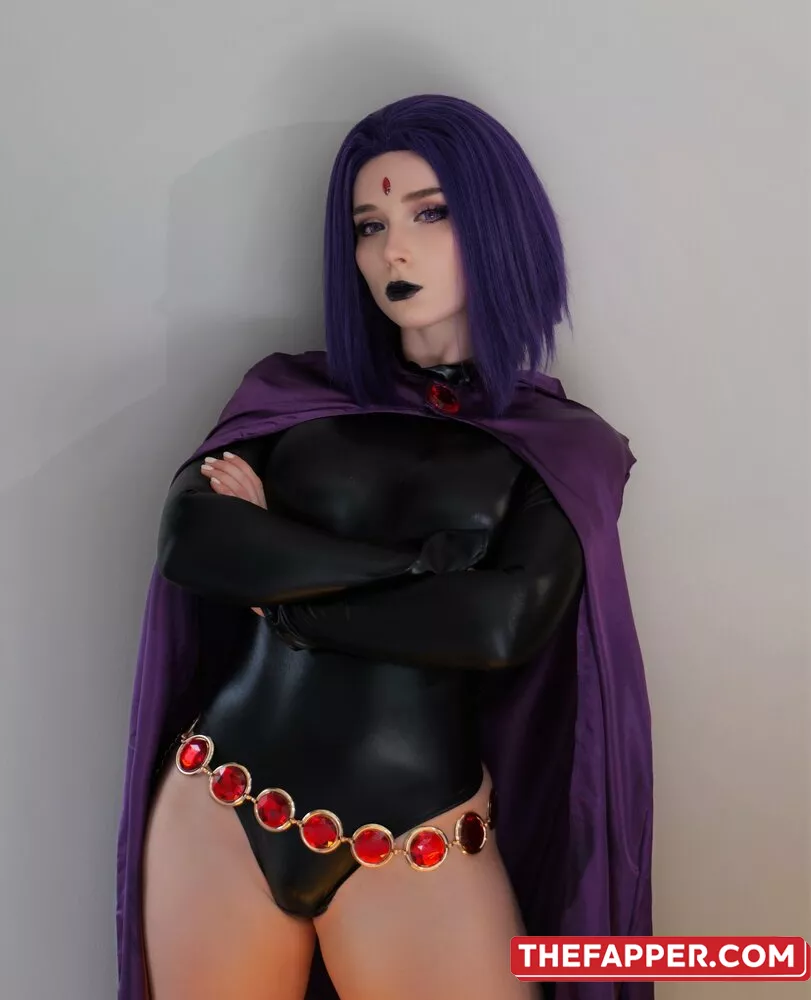 Sweetie Fox  Onlyfans Leaked Nude Image #rzKGwpEYpA