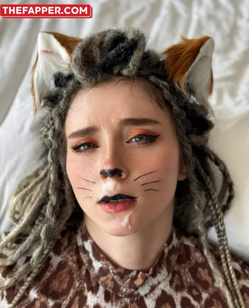 Sweetie Fox  Onlyfans Leaked Nude Image #srBLDnhW3q