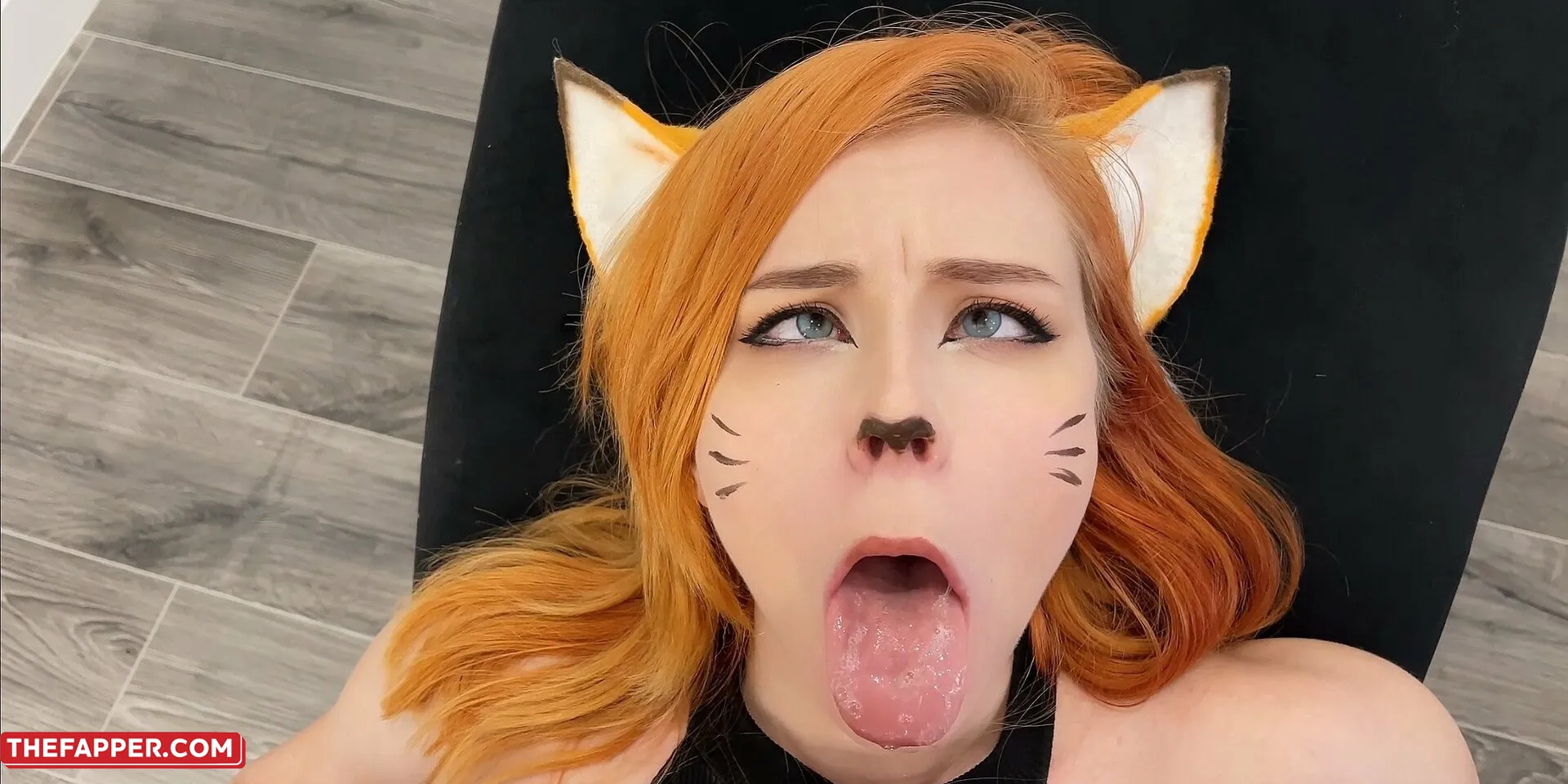 Sweetie Fox  Onlyfans Leaked Nude Image #u0ZudTNKhN