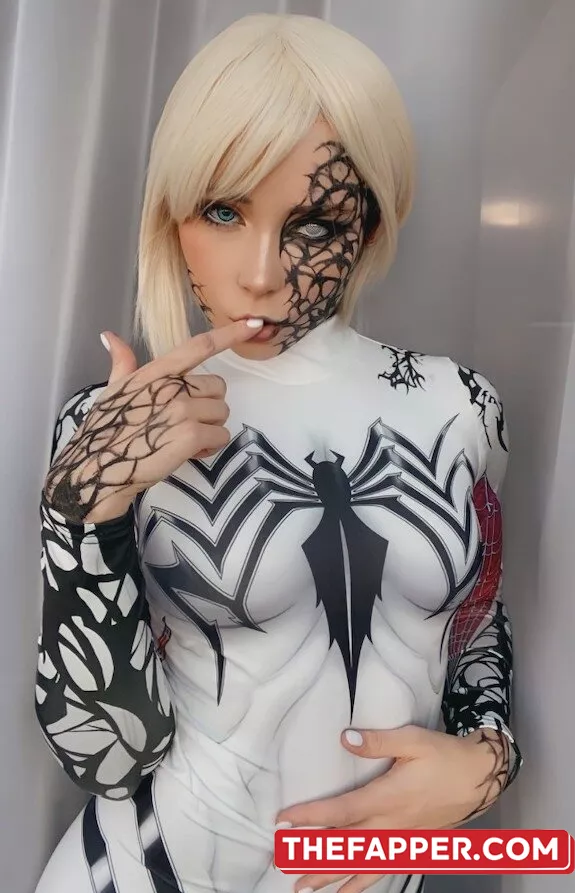 Sweetie Fox  Onlyfans Leaked Nude Image #uMhLvepNhJ