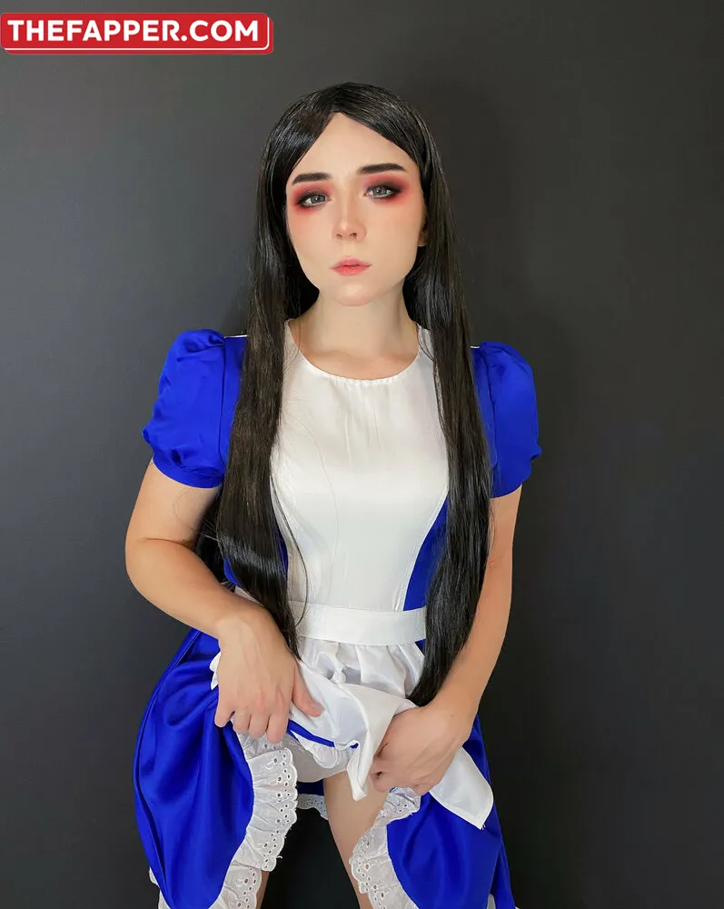 Sweetie Fox  Onlyfans Leaked Nude Image #udsNkMHgb2