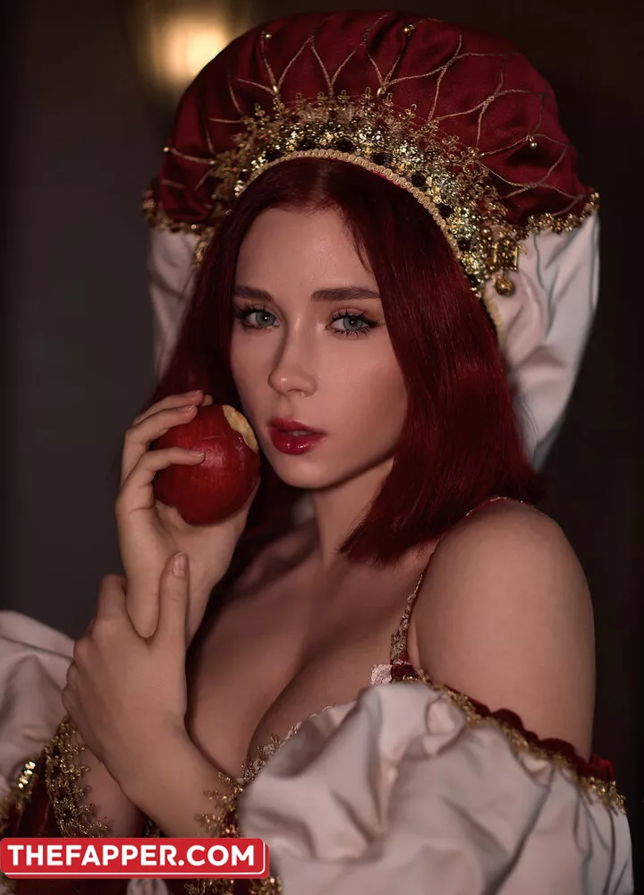Sweetie Fox  Onlyfans Leaked Nude Image #v73KwwJGXy