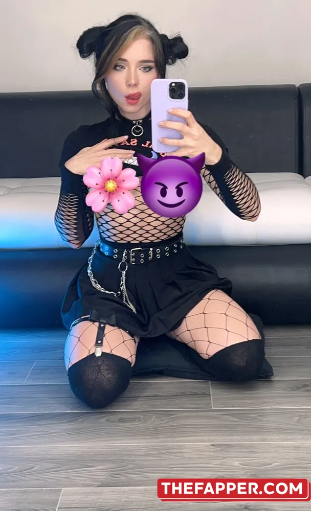 Sweetie Fox  Onlyfans Leaked Nude Image #wvwmjIUvDU