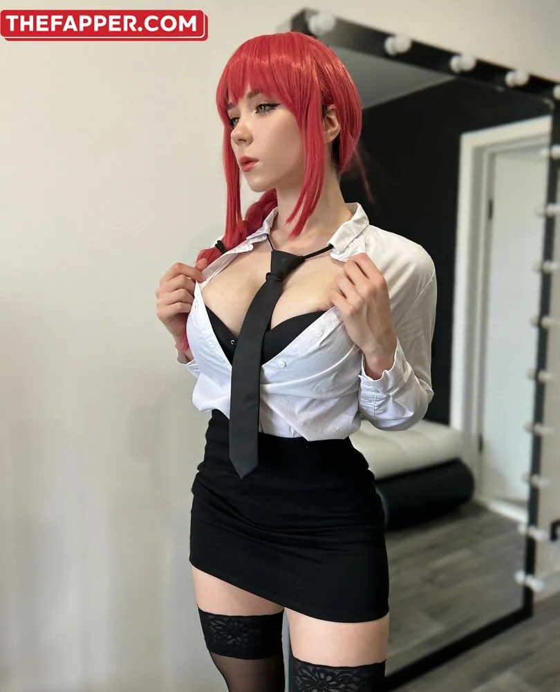 Sweetie Fox  Onlyfans Leaked Nude Image #xFu8QweFAY