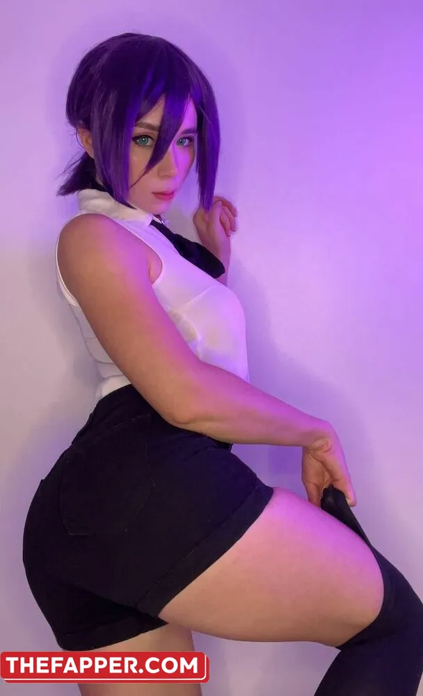 Sweetie Fox  Onlyfans Leaked Nude Image #xVwJbjWx25