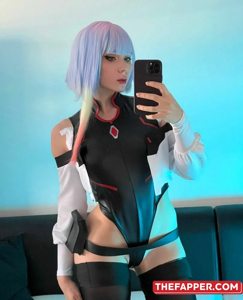 Sweetie Fox  Onlyfans Leaked Nude Image #xxMmOHcWJt