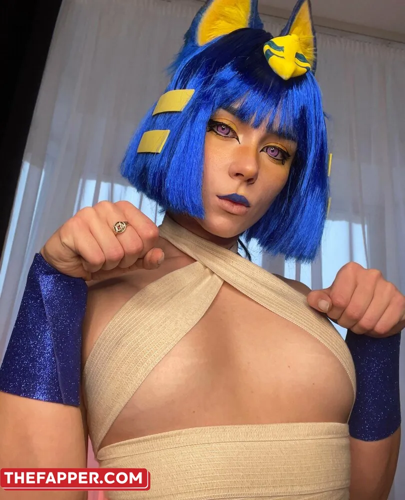 Sweetie Fox  Onlyfans Leaked Nude Image #z3dGHtxXA4