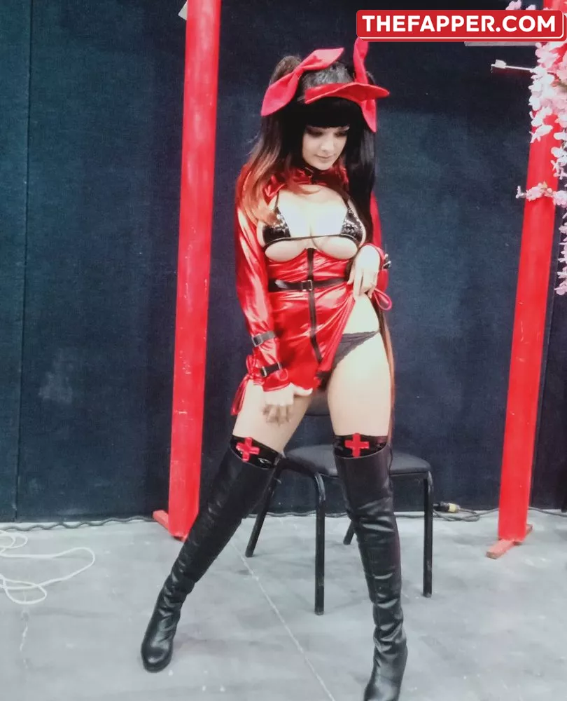 Sweetieline  Onlyfans Leaked Nude Image #4DOgBbHSM0