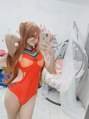 Sweetieline Onlyfans Leaked Nude Image #4IJa9YF7Q5