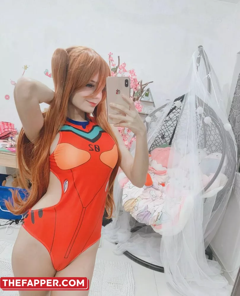 Sweetieline  Onlyfans Leaked Nude Image #4IJa9YF7Q5
