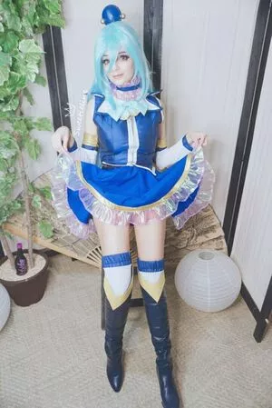 Sweetieline Onlyfans Leaked Nude Image #7EA1q8vEcL