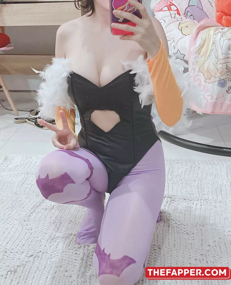 Sweetieline  Onlyfans Leaked Nude Image #9oEUUE0B2u