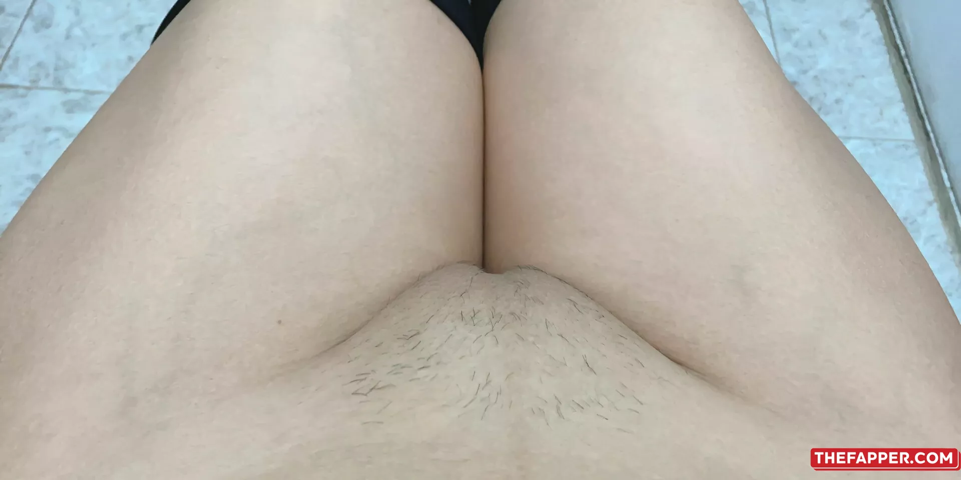 Sweetieline  Onlyfans Leaked Nude Image #B0osWGIzef