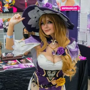 Sweetieline Onlyfans Leaked Nude Image #U4eOgTvEwm