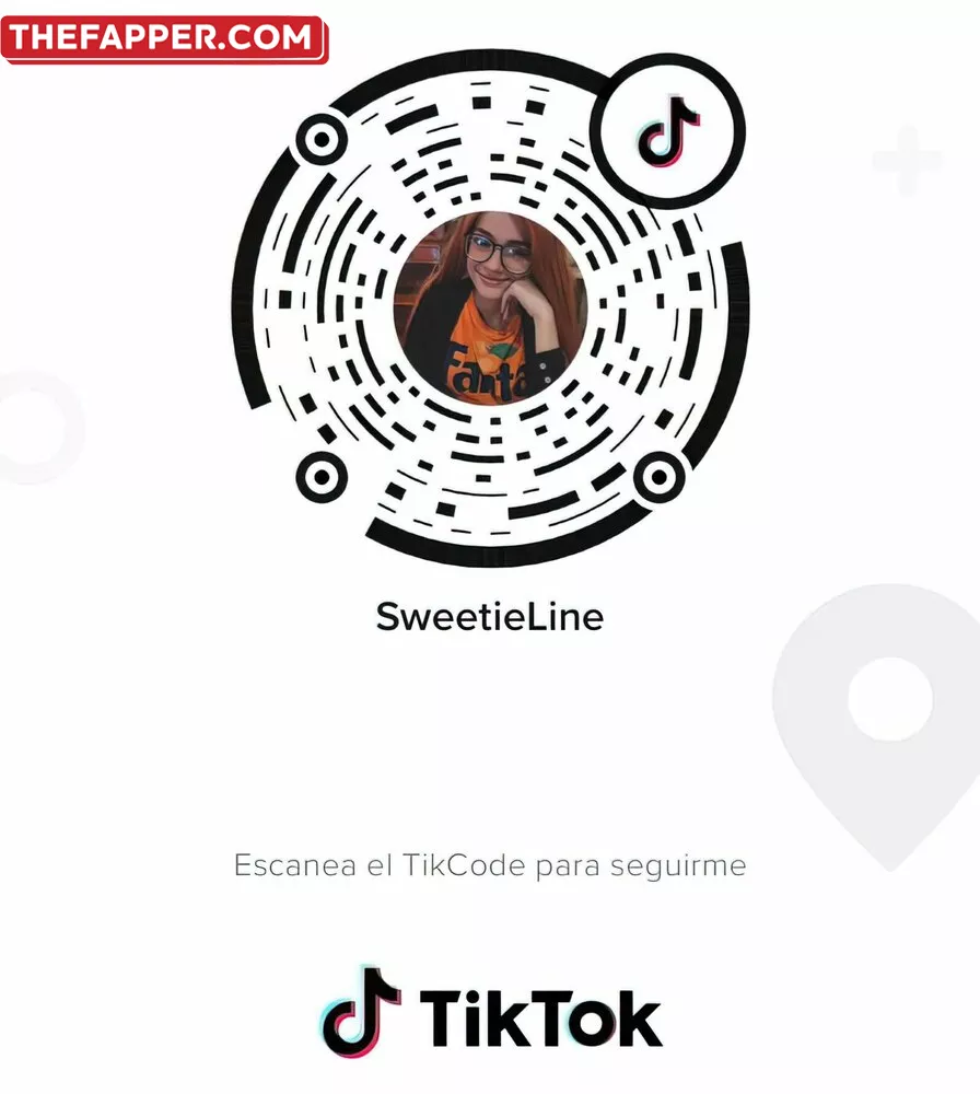 Sweetieline  Onlyfans Leaked Nude Image #UlQLuKPVn9