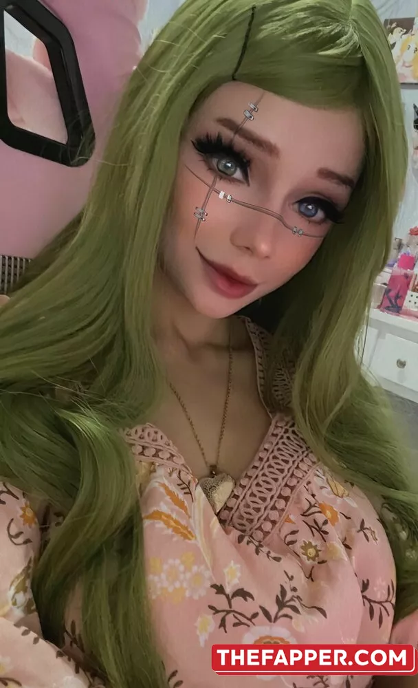 Sweetieline  Onlyfans Leaked Nude Image #YyamuBzWfE