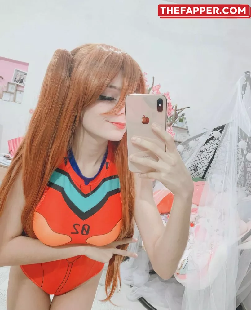 Sweetieline  Onlyfans Leaked Nude Image #f36863kSED