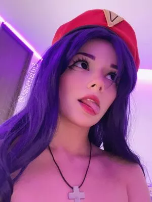 Sweetieline Onlyfans Leaked Nude Image #hh11MRlDUT