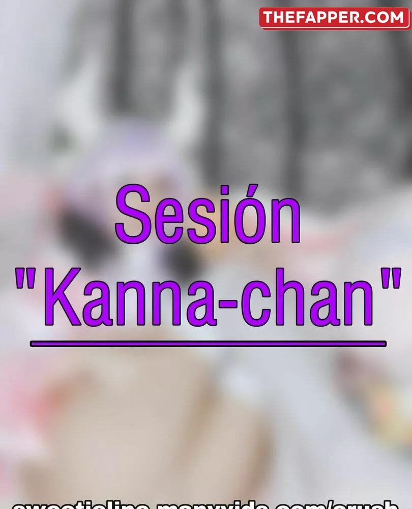 Sweetieline  Onlyfans Leaked Nude Image #hmQ9i9DX0x