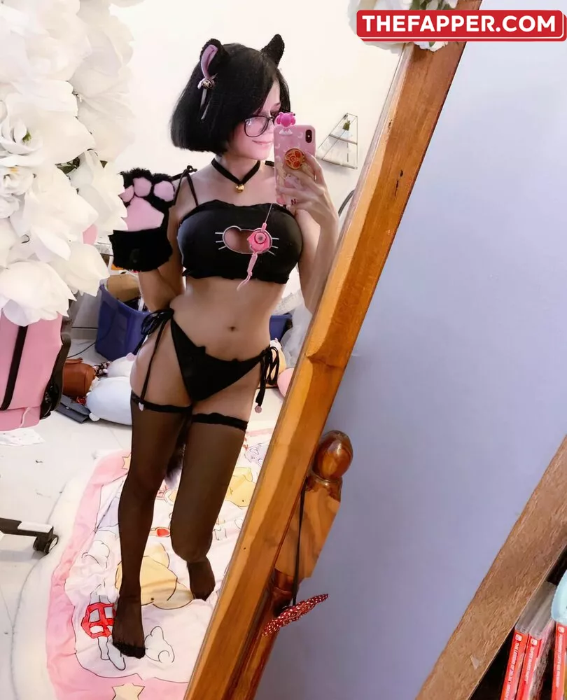 Sweetieline  Onlyfans Leaked Nude Image #n8kqY2ESiu