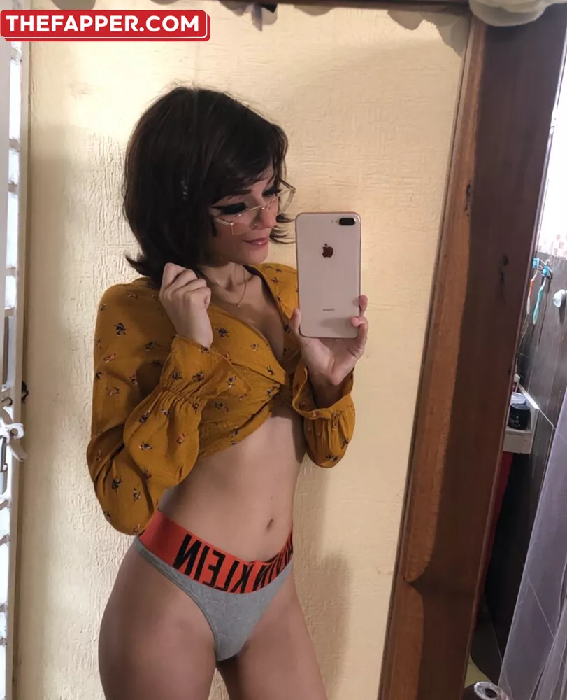 Sweetieline  Onlyfans Leaked Nude Image #q2ujeqJP36