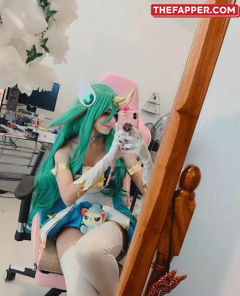 Sweetieline  Onlyfans Leaked Nude Image #qSHue5Z7dM