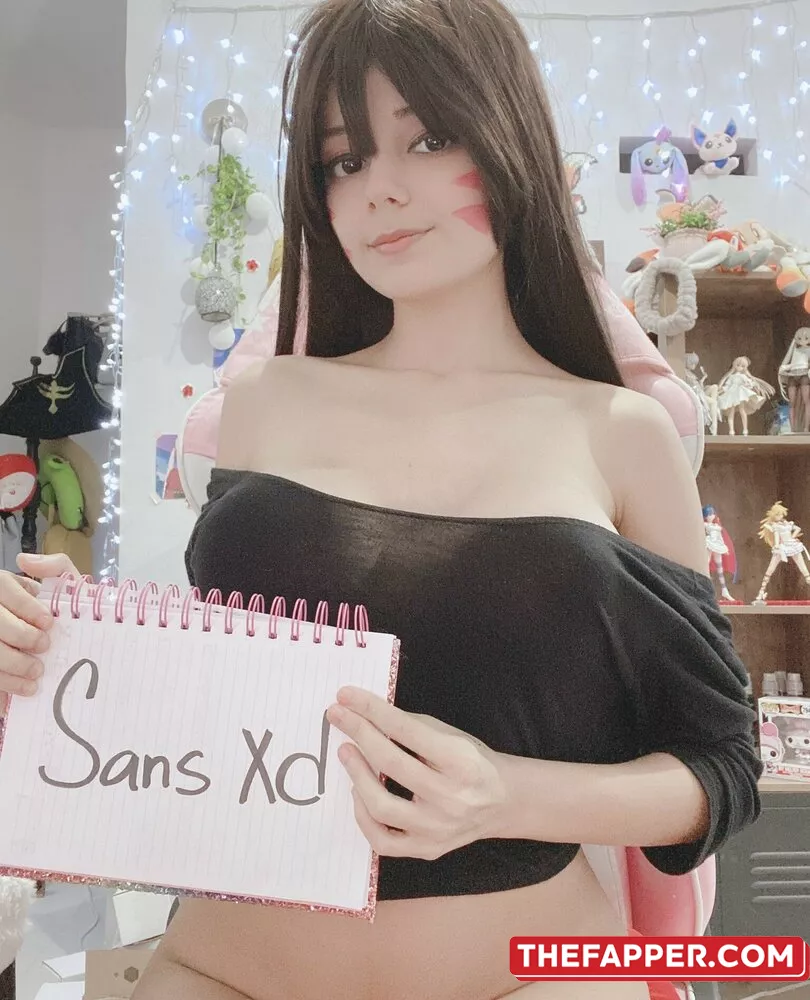 Sweetieline  Onlyfans Leaked Nude Image #rogyz6qtmd