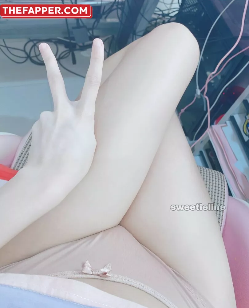 Sweetieline  Onlyfans Leaked Nude Image #s5fGUsfO17